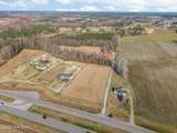 5238 Us 17 Highway - Photo 5