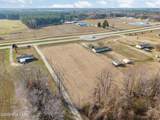 5238 Us 17 Highway - Photo 6