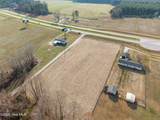 5238 Us 17 Highway - Photo 8
