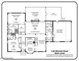 140 Mitchell Road - Photo 6