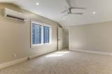 140 Mitchell Road - Photo 93