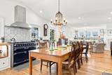 120 Moore Street - Photo 10