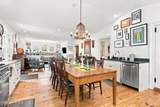 120 Moore Street - Photo 11