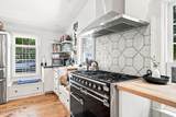 120 Moore Street - Photo 12