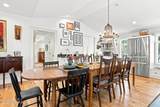 120 Moore Street - Photo 13