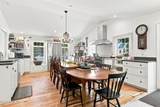 120 Moore Street - Photo 14