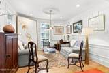 120 Moore Street - Photo 15