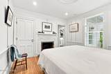 120 Moore Street - Photo 17