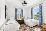 120 Moore Street - Photo 18