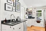 120 Moore Street - Photo 20
