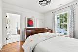 120 Moore Street - Photo 21