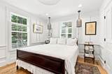 120 Moore Street - Photo 22