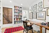 120 Moore Street - Photo 23