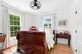 120 Moore Street - Photo 24