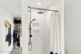 120 Moore Street - Photo 25