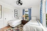 120 Moore Street - Photo 26