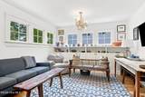 120 Moore Street - Photo 27