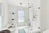 120 Moore Street - Photo 28