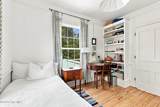 120 Moore Street - Photo 29