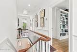 120 Moore Street - Photo 30