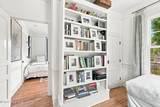 120 Moore Street - Photo 31
