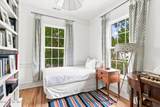 120 Moore Street - Photo 32