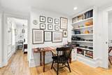 120 Moore Street - Photo 35
