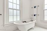 120 Moore Street - Photo 36