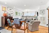 120 Moore Street - Photo 37