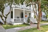 120 Moore Street - Photo 38
