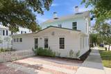 120 Moore Street - Photo 39