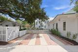 120 Moore Street - Photo 40