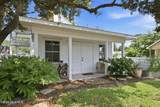 120 Moore Street - Photo 41