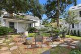 120 Moore Street - Photo 42