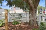 120 Moore Street - Photo 43