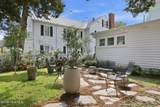 120 Moore Street - Photo 44