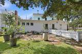 120 Moore Street - Photo 45