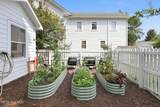 120 Moore Street - Photo 46