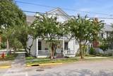 120 Moore Street - Photo 47