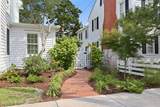 120 Moore Street - Photo 48