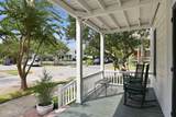 120 Moore Street - Photo 49