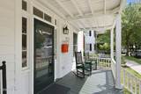 120 Moore Street - Photo 5