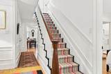 120 Moore Street - Photo 6