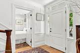 120 Moore Street - Photo 7