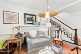 120 Moore Street - Photo 8