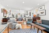 120 Moore Street - Photo 9