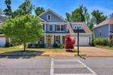 1764 Davenport Drive - Photo 1