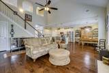 1764 Davenport Drive - Photo 10