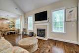 1764 Davenport Drive - Photo 11