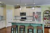 1764 Davenport Drive - Photo 12